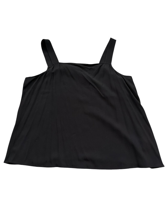 Eileen Fisher Tops - NWT Eileen Fisher square neck cami
